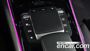 Mercedes-Benz EQA, 2024 — миниатюра 24