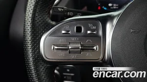 Mercedes-Benz EQA, 2024 — миниатюра 26