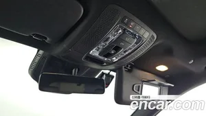 Mercedes-Benz EQA, 2024 — миниатюра 29