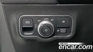 Mercedes-Benz EQA, 2024 — миниатюра 32