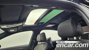 Audi A8, 2022 — миниатюра 25