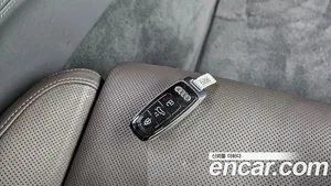 Audi A8, 2022 — миниатюра 33