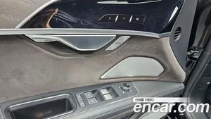 Audi A8, 2022 — миниатюра 34