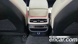 Genesis GV70, 2023 — миниатюра 24