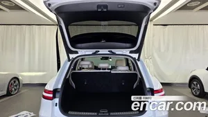 Genesis GV70, 2023 — миниатюра 26