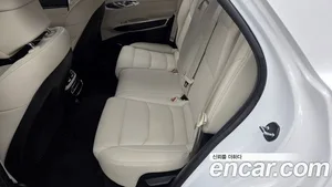 Genesis GV70, 2023 — миниатюра 16