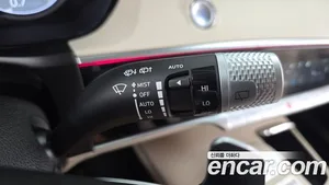 Genesis GV70, 2023 — миниатюра 27