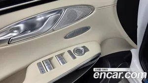 Genesis GV70, 2023 — миниатюра 28
