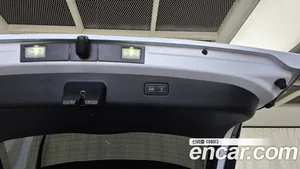 Genesis GV70, 2023 — миниатюра 31