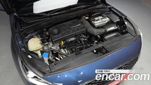 Hyundai i30, 2017 — миниатюра 6