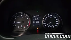 Hyundai i30, 2017 — миниатюра 11
