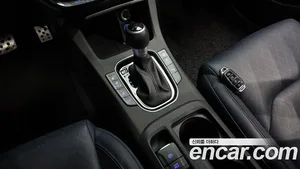 Hyundai i30, 2017 — миниатюра 12