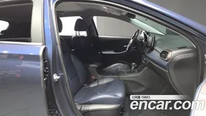 Hyundai i30, 2017 — миниатюра 17