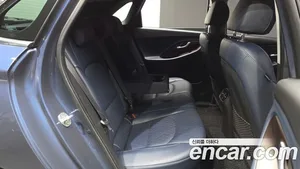Hyundai i30, 2017 — миниатюра 18