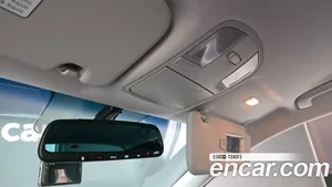 Hyundai i30, 2017 — миниатюра 24