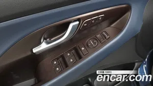 Hyundai i30, 2017 — миниатюра 25