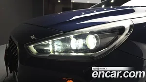Hyundai i30, 2017 — миниатюра 8