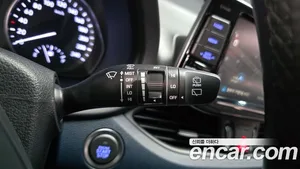 Hyundai i30, 2017 — миниатюра 28