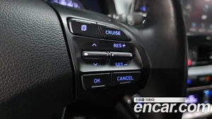 Hyundai i30, 2017 — миниатюра 29