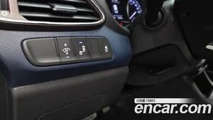 Hyundai i30, 2017 — миниатюра 30