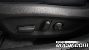Hyundai i30, 2017 — миниатюра 31