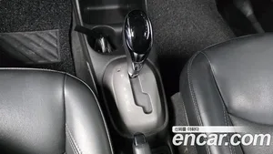 Chevrolet Spark, 2018 — миниатюра 9