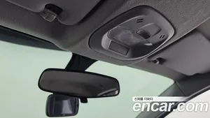 Chevrolet Spark, 2018 — миниатюра 17