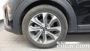 Kia Stonic, 2018 — миниатюра 5