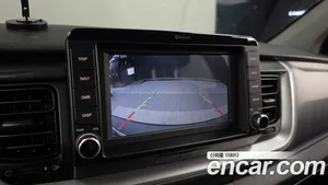 Kia Stonic, 2018 — миниатюра 15