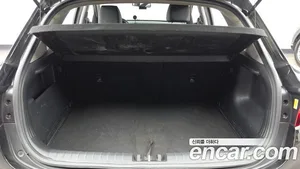 Kia Stonic, 2018 — миниатюра 20