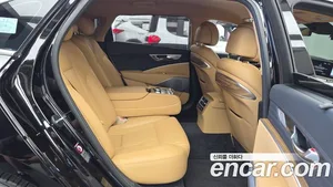 Kia K9, 2021 — миниатюра 18