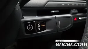 Kia EV3, 2024 — миниатюра 11