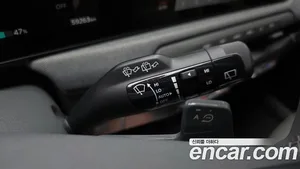Kia EV3, 2024 — миниатюра 22