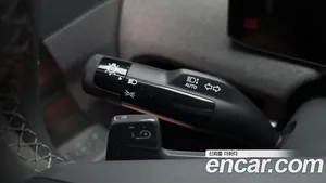 Kia EV3, 2024 — миниатюра 23