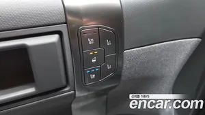 Kia EV3, 2024 — миниатюра 24