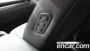 Kia EV3, 2024 — миниатюра 25