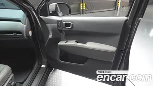 Kia EV3, 2024 — миниатюра 13