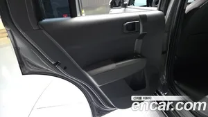 Kia EV3, 2024 — миниатюра 14