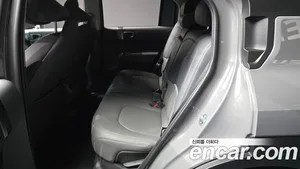 Kia EV3, 2024 — миниатюра 15