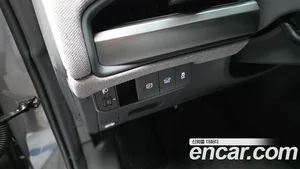 Kia EV3, 2024 — миниатюра 26