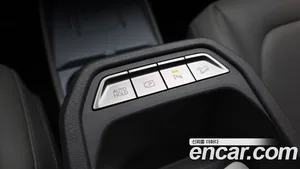 Kia EV3, 2024 — миниатюра 27