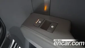 Kia EV3, 2024 — миниатюра 28