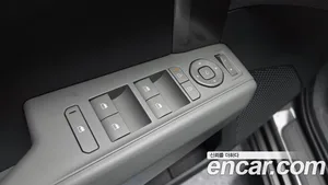 Kia EV3, 2024 — миниатюра 29