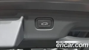 Kia EV3, 2024 — миниатюра 33