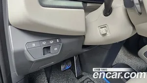 Kia EV9, 2023 — миниатюра 24