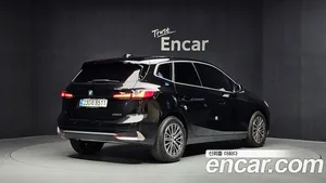 BMW 2-Series, 2024 — миниатюра 2