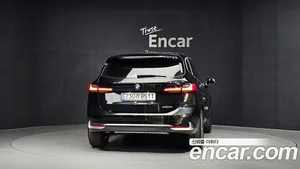 BMW 2-Series, 2024 — миниатюра 4