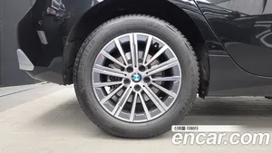 BMW 2-Series, 2024 — миниатюра 5