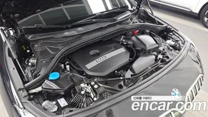 BMW 2-Series, 2024 — миниатюра 6