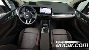 BMW 2-Series, 2024 — миниатюра 10